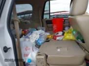 ✅ 2012 Ford Expedition Max King Ranch • VIN: 1FMJK1H56CEF09923 • Лот: 42196455. Опубликован ранее на IAAI с пробегом 204 126 миль. Бесплатный доступ к архиву аукционных продаж из США и подробный отчёт об истории автомобиля на DreamBid. Изображение 8.