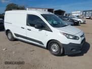 ✅ 2014 Ford Transit Connect XL • VIN: NM0LS7E78E1135697 • Лот: 43802228. Опубликован ранее на IAAI с пробегом 159 418 миль. Бесплатный доступ к архиву аукционных продаж из США и подробный отчёт об истории автомобиля на DreamBid. Изображение 1.
