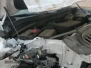 ✅ 2019 Chevrolet Silverado 1500 • VIN: 1GCPWFED9KZ183487 • Лот: 88036245. Опубликован ранее на Copart с пробегом 54 267 миль. Бесплатный доступ к архиву аукционных продаж из США и подробный отчёт об истории автомобиля на DreamBid. Изображение 13.