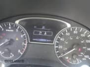 ✅ 2016 Nissan Altima SL • VIN: 1N4BL3AP3GC121102 • Lot: 42538458. Wystawiony na IAAI z przebiegiem 163 079 mil. Bezpłatny archiwum sprzedaży aukcyjnych z USA i szczegółowy raport historii pojazdu na DreamBid. Zdjęcie 7.