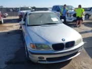✅ 2002 BMW 3 Series 330i • VIN: WBAEV534X2KM15463 • Lot: 42823918. Wystawiony na IAAI z przebiegiem 178 460 mil. Bezpłatny archiwum sprzedaży aukcyjnych z USA i szczegółowy raport historii pojazdu na DreamBid. Zdjęcie 1.