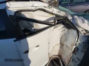 ✅ 2014 Hyundai Veloster Turbo • VIN: KMHTC6AE0EU200518 • Lot: 41198089. Wystawiony na IAAI z przebiegiem Nie podano. Bezpłatny archiwum sprzedaży aukcyjnych z USA i szczegółowy raport historii pojazdu na DreamBid. Zdjęcie 5.