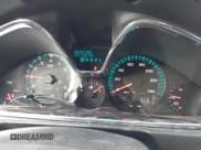 ✅ 2016 Chevrolet Traverse LT • VIN: 1GNKVGKD0GJ324600 • Lot: 43459200. Wystawiony na IAAI z przebiegiem 141 328 mil. Bezpłatny archiwum sprzedaży aukcyjnych z USA i szczegółowy raport historii pojazdu na DreamBid. Zdjęcie 7.