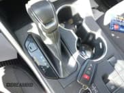 ✅ 2023 Toyota Highlander Hybrid LE • VIN: 5TDZARAHXPS521120 • Лот: 43486764. Опубликован ранее на IAAI с пробегом 86 264 миль. Бесплатный доступ к архиву аукционных продаж из США и подробный отчёт об истории автомобиля на DreamBid. Изображение 11.