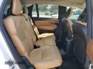 ✅ 2016 Volvo XC90 T8 Inscription • VIN: YV4BC0PL5G1055223 • Лот: 67141175. Опубликован ранее на Copart с пробегом 111 176 миль. Бесплатный доступ к архиву аукционных продаж из США и подробный отчёт об истории автомобиля на DreamBid. Изображение 11.