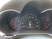 ✅ 2014 Kia Sorento SX Limited • VIN: 5XYKW4A70EG530061 • Лот: 64088125. Опубликован ранее на Copart с пробегом 193 075 миль. Бесплатный доступ к архиву аукционных продаж из США и подробный отчёт об истории автомобиля на DreamBid. Изображение 9.