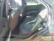 2019 Toyota Camry LE z VIN 4T1B11HK9KU725556, wystawiony jako IAAI lot #42922588 z przebiegiem 138 969 mil mil oraz . Historia ofert i sprzedaży dostępna na DreamBid. Obrazek 8.