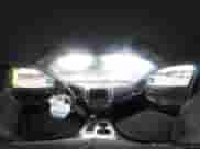 2022 Chevrolet Malibu LT with VIN 1G1ZD5ST0NF140756, listed as a IAAI auction lot 43391252 with 73,519 mi miles and . Bid and sale history available at DreamBid. Image 19.