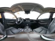 ✅ 2024 Mazda CX-30 S Premium • VIN: 3MVDMBDM2RM675517 • Lot: 43660173. Listed on IAAI with 15,539 mi. Free auction sales archive from the USA and detailed vehicle history report at DreamBid. Image 20.