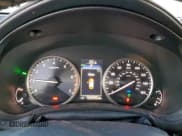 ✅ 2016 Lexus NX F Sport • VIN: JTJBARBZ9G2052325 • Lot: 95484115. Wystawiony na Copart z przebiegiem 162 630 mil. Bezpłatny archiwum sprzedaży aukcyjnych z USA i szczegółowy raport historii pojazdu na DreamBid. Zdjęcie 9.