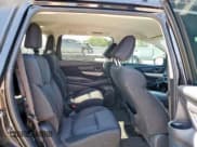 ✅ 2019 Subaru Ascent Premium • VIN: 4S4WMAFD8K3415594 • Lot: 72079105. Wystawiony na Copart z przebiegiem 166 657 mil. Bezpłatny archiwum sprzedaży aukcyjnych z USA i szczegółowy raport historii pojazdu na DreamBid. Zdjęcie 11.