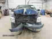 2008 Dodge 1500 SLT z VIN 1D7HU18N68J207193, wystawiony jako IAAI lot #43243408 z przebiegiem 81 253 mil mil oraz . Historia ofert i sprzedaży dostępna na DreamBid. Obrazek 12.