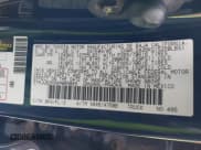 ✅ 2006 Toyota Tacoma PreRunner • VIN: 3TMJU62N56M009089 • Lot: 41524015. Wystawiony na IAAI z przebiegiem 168 653 mil. Bezpłatny archiwum sprzedaży aukcyjnych z USA i szczegółowy raport historii pojazdu na DreamBid. Zdjęcie 9.