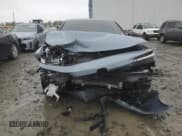 ✅ 2023 Honda Civic Sport • VIN: 2HGFE2F56PH564270 • Lot: 51597515. Listed on Copart with 12,332 mi. Free auction sales archive from the USA and detailed vehicle history report at DreamBid. Image 5.