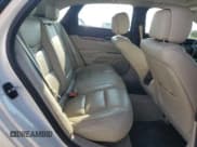 ✅ 2014 Cadillac XTS Luxury • VIN: 2G61N5S35E9169523 • Lot: 62079155. Wystawiony na Copart z przebiegiem 244 964 mil. Bezpłatny archiwum sprzedaży aukcyjnych z USA i szczegółowy raport historii pojazdu na DreamBid. Zdjęcie 10.