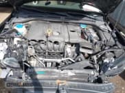 ✅ 2012 Volkswagen Jetta SEL • VIN: 3VWLP7AJ0CM324766 • Лот: 42181338. Опубликован ранее на IAAI с пробегом 125 367 миль. Бесплатный доступ к архиву аукционных продаж из США и подробный отчёт об истории автомобиля на DreamBid. Изображение 10.