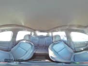 ✅ 2020 Volkswagen Tiguan SE • VIN: 3VV2B7AXXLM144388 • Lot: 90722475. Wystawiony na Copart z przebiegiem 59 612 mil. Bezpłatny archiwum sprzedaży aukcyjnych z USA i szczegółowy raport historii pojazdu na DreamBid. Zdjęcie 15.