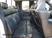 ✅ 2005 Ford F-150 XLT • VIN: 1FTPX14515NB09678 • Lot: 93385245. Listed on Copart with 162,042 mi. Free auction sales archive from the USA and detailed vehicle history report at DreamBid. Image 10.