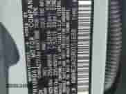 2024 Hyundai Kona Limited with VIN KM8HE3A35RU151688, listed as a Copart auction lot 41855635 with 14,340 mi miles and Clean title. Bid and sale history available at DreamBid. Image 12.