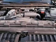 ✅ 2024 Chevrolet Silverado 2500HD LTZ • VIN: 2GC4YPEY0R1173987 • Lot: 86664225. Wystawiony na Copart z przebiegiem 14 504 mil. Bezpłatny archiwum sprzedaży aukcyjnych z USA i szczegółowy raport historii pojazdu na DreamBid. Zdjęcie 11.