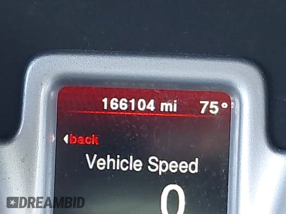 ✅ 2019 Dodge Journey SE • VIN: 3C4PDCBB3KT810635 • Lot: 43340214. Wystawiony na IAAI z przebiegiem 166 104 mil. Bezpłatny archiwum sprzedaży aukcyjnych z USA i szczegółowy raport historii pojazdu na DreamBid. Zdjęcie 15.