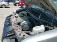 ✅ 2004 Chevrolet Express Passenger • VIN: 1GBFG15T041157045 • Lot: 42486752. Listed on IAAI with 319,752 mi. Free auction sales archive from the USA and detailed vehicle history report at DreamBid. Image 13.