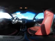 ✅ 2012 Hyundai Veloster w/Gray Int • VIN: KMHTC6AD7CU056647 • Lot: 41434535. Wystawiony na IAAI z przebiegiem 68 691 mil. Bezpłatny archiwum sprzedaży aukcyjnych z USA i szczegółowy raport historii pojazdu na DreamBid. Zdjęcie 21.