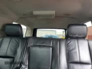 ✅ 2012 GMC Yukon XL SLT • VIN: 1GKS1KE01CR170690 • Lot: 67127915. Wystawiony na Copart z przebiegiem Nie podano. Bezpłatny archiwum sprzedaży aukcyjnych z USA i szczegółowy raport historii pojazdu na DreamBid. Zdjęcie 10.