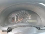 ✅ 2017 Nissan Micra S • VIN: 3N1CK3CP4HL266463 • Лот: 85882525. Опубликован ранее на Copart с пробегом Не указан. Бесплатный доступ к архиву аукционных продаж из США и подробный отчёт об истории автомобиля на DreamBid. Изображение 9.