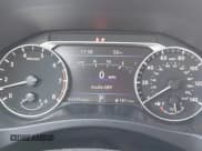 ✅ 2021 Nissan Altima Platinum • VIN: 1N4BL4FW2MN336010 • Лот: 41704547. Опубликован ранее на IAAI с пробегом 65 331 миль. Бесплатный доступ к архиву аукционных продаж из США и подробный отчёт об истории автомобиля на DreamBid. Изображение 7.