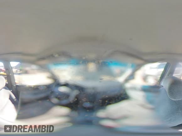 ✅ 1996 Honda Accord EX • VIN: 1HGCD5657TA159695 • Лот: 46241935. Опубликован ранее на Copart с пробегом 87 847 миль. Бесплатный доступ к архиву аукционных продаж из США и подробный отчёт об истории автомобиля на DreamBid. Изображение 13.