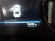 ✅ 2019 Genesis G70 Advanced • VIN: KMTG64LA7KU027220 • Лот: 41133708. Опубликован ранее на IAAI с пробегом 50 987 миль. Бесплатный доступ к архиву аукционных продаж из США и подробный отчёт об истории автомобиля на DreamBid. Изображение 15.