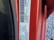 ✅ 2013 Dodge Avenger SXT • VIN: 1C3CDZCB9DN626016 • Lot: 49717855. Wystawiony na Copart z przebiegiem 184 884 mil. Bezpłatny archiwum sprzedaży aukcyjnych z USA i szczegółowy raport historii pojazdu na DreamBid. Zdjęcie 12.