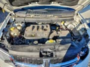 ✅ 2014 Dodge Journey SXT • VIN: 3C4PDCBB5ET154975 • Lot: 93632375. Wystawiony na Copart z przebiegiem 139 716 mil. Bezpłatny archiwum sprzedaży aukcyjnych z USA i szczegółowy raport historii pojazdu na DreamBid. Zdjęcie 12.