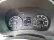 2022 Hyundai Accent SEL z VIN 3KPC24A61NE182923, wystawiony jako Copart lot #63205323 z przebiegiem 8 312 mil mil oraz . Historia ofert i sprzedaży dostępna na DreamBid. Obrazek 9.