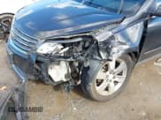 ✅ 2014 Chevrolet Traverse LTZ • VIN: 1GNKRJKD7EJ291092 • Лот: 43573935. Опубликован ранее на IAAI с пробегом 134 775 миль. Бесплатный доступ к архиву аукционных продаж из США и подробный отчёт об истории автомобиля на DreamBid. Изображение 6.