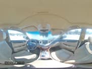 ✅ 2012 Hyundai Genesis 3.8L • VIN: KMHGC4DD5CU198481 • Лот: 92412955. Опубликован ранее на Copart с пробегом 189 304 миль. Бесплатный доступ к архиву аукционных продаж из США и подробный отчёт об истории автомобиля на DreamBid. Изображение 14.