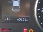 ✅ 2019 Hyundai Elantra • VIN: KMHH35LE8KU104144 • Лот: 43345844. Опубликован ранее на IAAI с пробегом 60 606 миль. Бесплатный доступ к архиву аукционных продаж из США и подробный отчёт об истории автомобиля на DreamBid. Изображение 15.