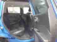 2020 Jeep Compass Latitude с VIN 3C4NJDBB3LT229336, выставлен на аукционе IAAI как лот 41568382 с пробегом 49 649 миль миль и . История ставок и продаж доступна на DreamBid. Изображение 8.