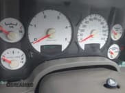 ✅ 2004 Dodge 2500 SLT • VIN: 3D7KA28C74G116562 • Лот: 42816059. Опубликован ранее на IAAI с пробегом 209 089 миль. Бесплатный доступ к архиву аукционных продаж из США и подробный отчёт об истории автомобиля на DreamBid. Изображение 7.