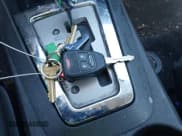 ✅ 2009 Dodge Avenger SE • VIN: 1B3LC46B69N554682 • Lot: 41892113. Wystawiony na IAAI z przebiegiem 126 204 mil. Bezpłatny archiwum sprzedaży aukcyjnych z USA i szczegółowy raport historii pojazdu na DreamBid. Zdjęcie 11.