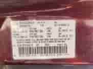 2002 Dodge 1500 z VIN 3D7HA18Z72G208132, wystawiony jako Copart lot #87273125 z przebiegiem 155 201 mil mil oraz Czysty tytuł • Clean title. Historia ofert i sprzedaży dostępna na DreamBid. Obrazek 12.