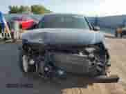 2012 Dodge Avenger SXT Plus с VIN 1C3CDZEGXCN251700, выставлен на аукционе Copart как лот 70234824 с пробегом 93 423 миль миль и Списание • Salvage title. История ставок и продаж доступна на DreamBid. Изображение 5.