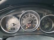 ✅ 2017 Mazda CX-9 Sport • VIN: JM3TCABY2H0134735 • Lot: 55098725. Listed on Copart with 173,818 mi. Free auction sales archive from the USA and detailed vehicle history report at DreamBid. Image 9.