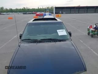 ✅ 2000 Chevrolet S-10 LS • VIN: 1GCDT19W9Y8202273 • Лот: 42130079. Опубликован ранее на IAAI с пробегом 190 140 миль. Бесплатный доступ к архиву аукционных продаж из США и подробный отчёт об истории автомобиля на DreamBid. Изображение 6.