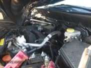 ✅ 2024 Subaru Crosstrek Premium • VIN: JF2GUADC4RH891794 • Lot: 43301418. Listed on IAAI with 34,204 mi. Free auction sales archive from the USA and detailed vehicle history report at DreamBid. Image 10.