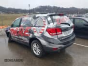 ✅ 2018 Dodge Journey SXT • VIN: 3C4PDCBG2JT186899 • Лот: 41465626. Опубликован ранее на IAAI с пробегом 40 079 миль. Бесплатный доступ к архиву аукционных продаж из США и подробный отчёт об истории автомобиля на DreamBid. Изображение 14.