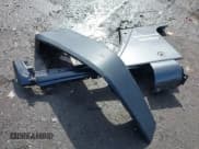 ✅ 2017 Jeep Wrangler Sport • VIN: 1C4AJWAG4HL722176 • Lot: 41699752. Listed on IAAI with 72,491 mi. Free auction sales archive from the USA and detailed vehicle history report at DreamBid. Image 12.