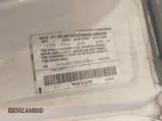 ✅ 1998 Volvo V70 • VIN: YV1LW5575W2455061 • Lot: 43795152. Listed on IAAI with 11 mi. Free auction sales archive from the USA and detailed vehicle history report at DreamBid. Image 9.