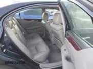 ✅ 2002 Lexus ES 300 • VIN: JTHBF30GX20075778 • Lot: 43899211. Listed on IAAI with 136,125 mi. Free auction sales archive from the USA and detailed vehicle history report at DreamBid. Image 8.